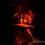 0254 HardAndHeavyFest 2021