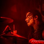 0255 HardAndHeavyFest 2021