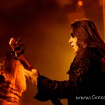 0256 HardAndHeavyFest 2021