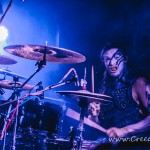 0257 HardAndHeavyFest 2021