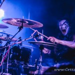 0258 HardAndHeavyFest 2021