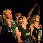 0259 HardAndHeavyFest 2021