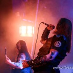 0260 HardAndHeavyFest 2021