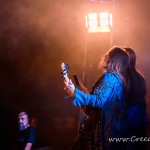 0261 HardAndHeavyFest 2021