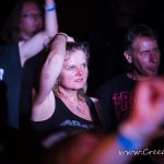 0262 HardAndHeavyFest 2021