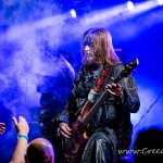 0263 HardAndHeavyFest 2021