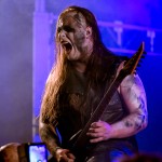 0264 HardAndHeavyFest 2021