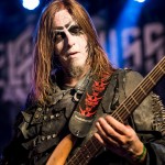 0265 HardAndHeavyFest 2021
