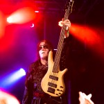 0266 HardAndHeavyFest 2021