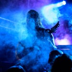 0267 HardAndHeavyFest 2021