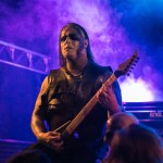 0268 HardAndHeavyFest 2021