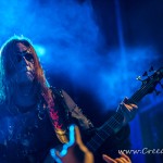 0269 HardAndHeavyFest 2021