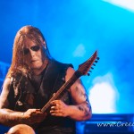 0270 HardAndHeavyFest 2021