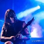 0271 HardAndHeavyFest 2021