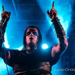 0272 HardAndHeavyFest 2021