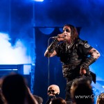 0273 HardAndHeavyFest 2021