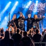 0274 HardAndHeavyFest 2021
