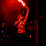 0275 HardAndHeavyFest 2021
