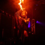 0276 HardAndHeavyFest 2021