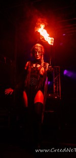 0277 HardAndHeavyFest 2021