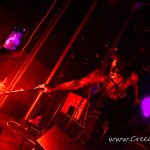 0278 HardAndHeavyFest 2021