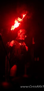 0279 HardAndHeavyFest 2021