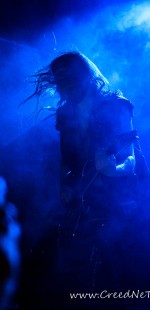 0280 HardAndHeavyFest 2021
