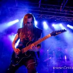 0281 HardAndHeavyFest 2021