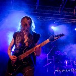 0282 HardAndHeavyFest 2021