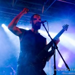 0283 HardAndHeavyFest 2021