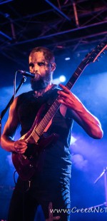 0284 HardAndHeavyFest 2021