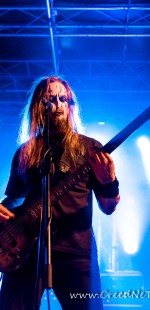 0285 HardAndHeavyFest 2021