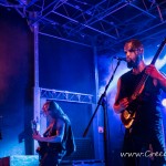 0286 HardAndHeavyFest 2021
