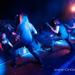 0287 HardAndHeavyFest 2021