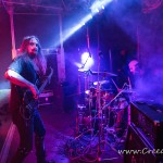0288 HardAndHeavyFest 2021