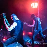 0289 HardAndHeavyFest 2021