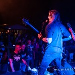 0290 HardAndHeavyFest 2021