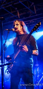 0291 HardAndHeavyFest 2021