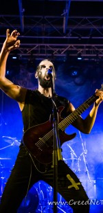 0292 HardAndHeavyFest 2021