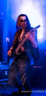 0293 HardAndHeavyFest 2021