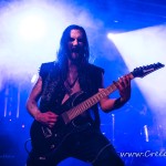 0294 HardAndHeavyFest 2021