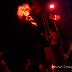 0295 HardAndHeavyFest 2021