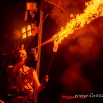 0296 HardAndHeavyFest 2021