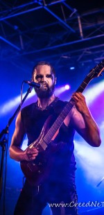 0297 HardAndHeavyFest 2021