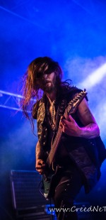 0298 HardAndHeavyFest 2021