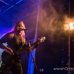 0299 HardAndHeavyFest 2021