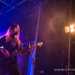 0300 HardAndHeavyFest 2021