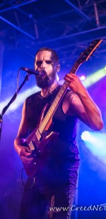 0301 HardAndHeavyFest 2021