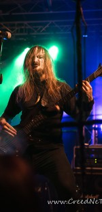 0302 HardAndHeavyFest 2021