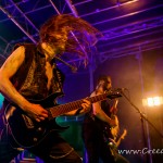 0303 HardAndHeavyFest 2021
